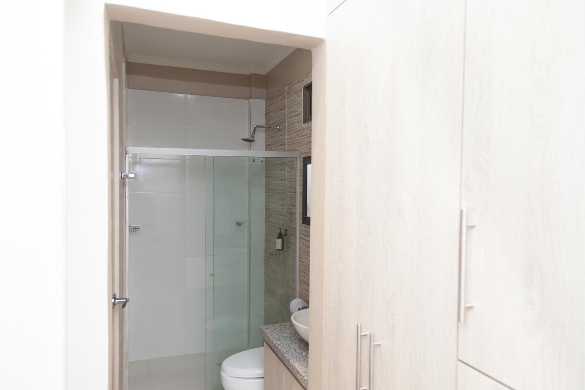 Апартаменты Abel Boutique House Картахена Экстерьер фото
