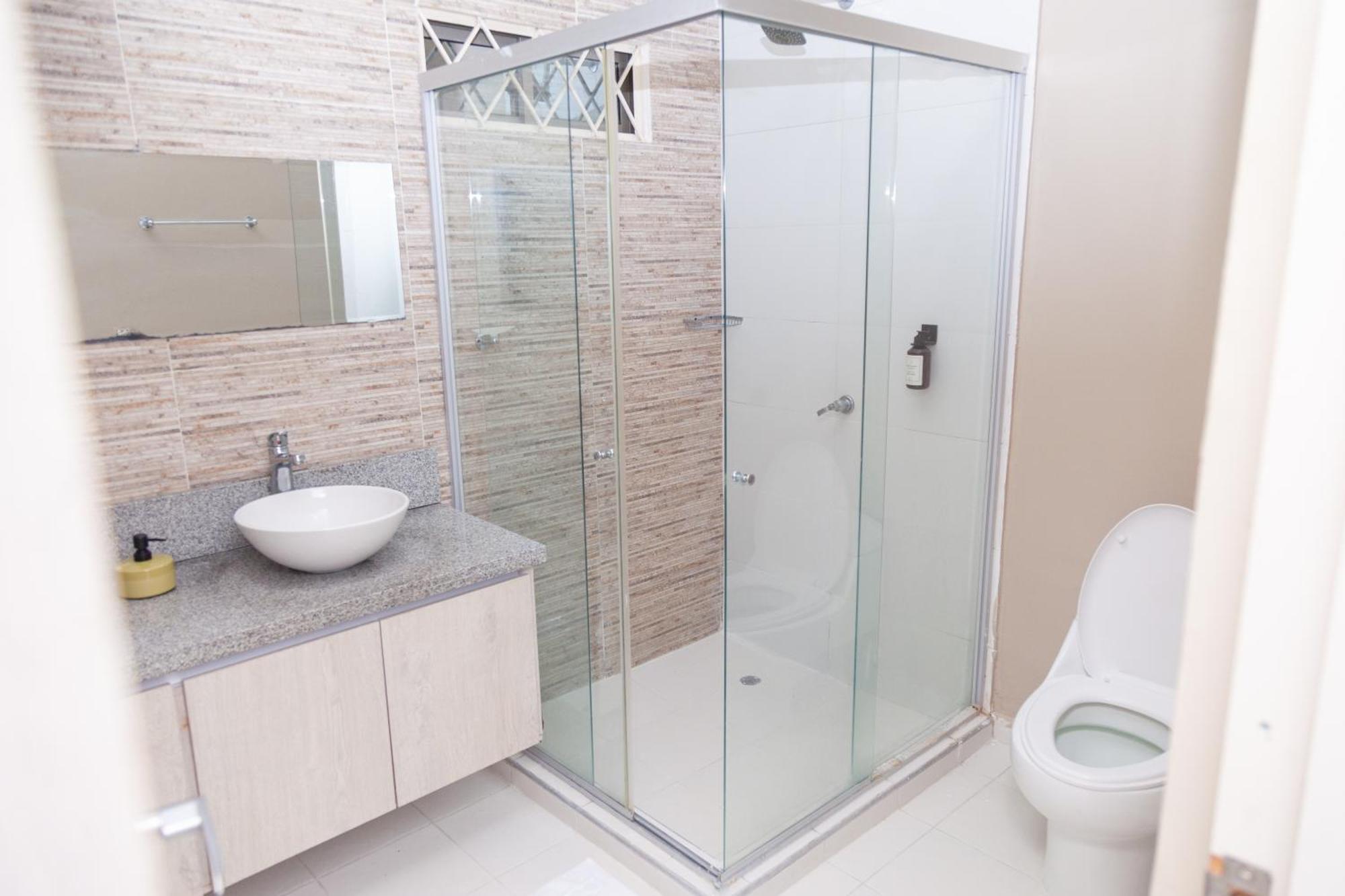 Апартаменты Abel Boutique House Картахена Экстерьер фото