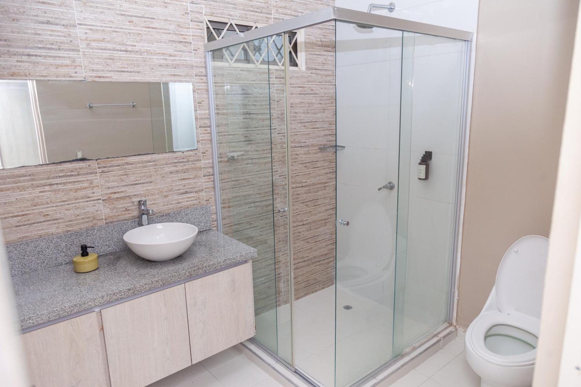Апартаменты Abel Boutique House Картахена Экстерьер фото