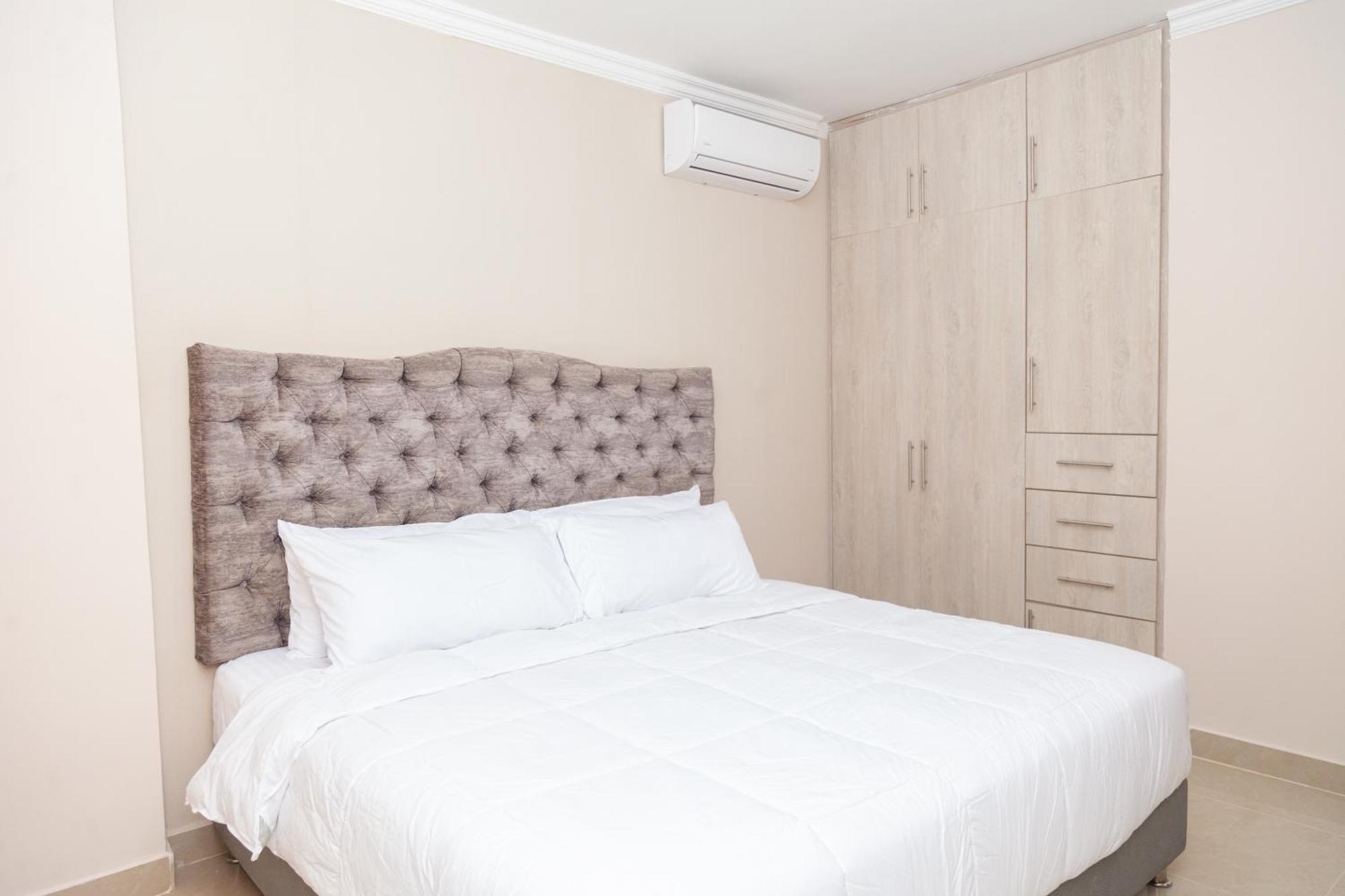 Апартаменты Abel Boutique House Картахена Экстерьер фото