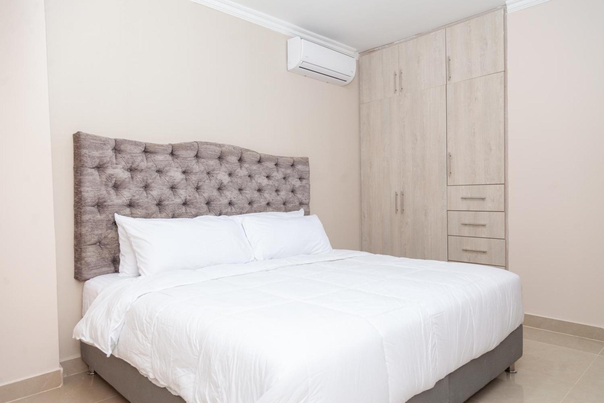 Апартаменты Abel Boutique House Картахена Экстерьер фото