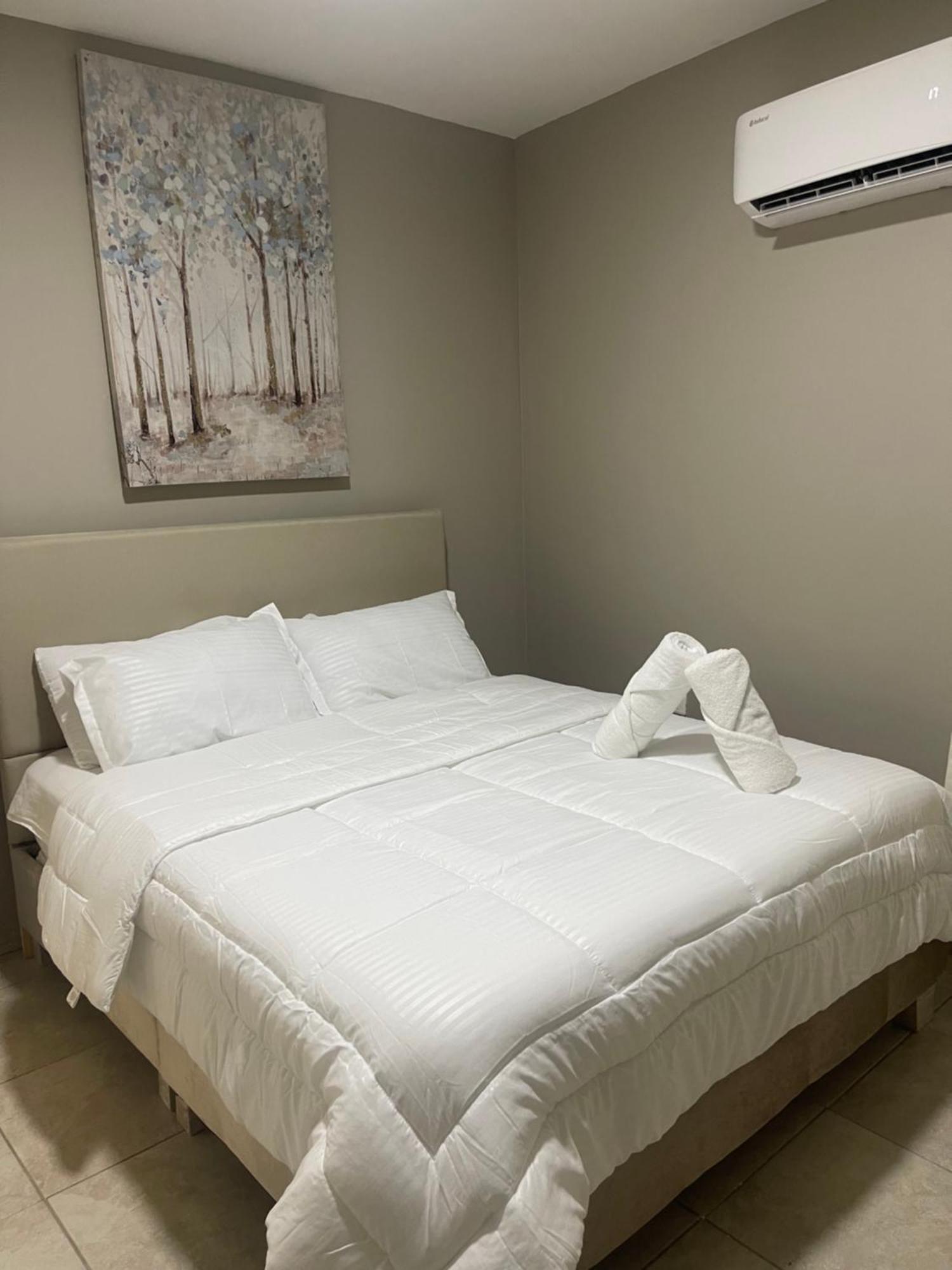 Апартаменты Abel Boutique House Картахена Экстерьер фото