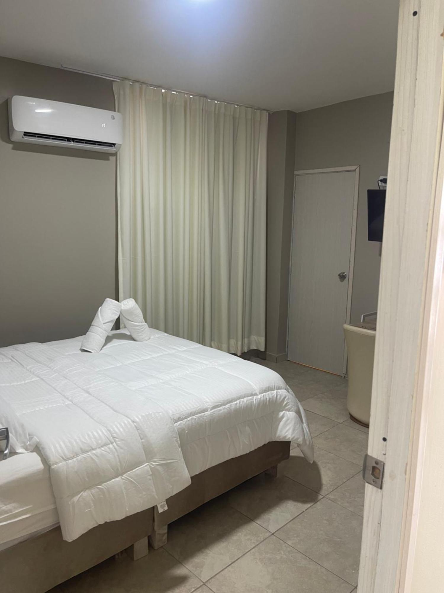 Апартаменты Abel Boutique House Картахена Экстерьер фото